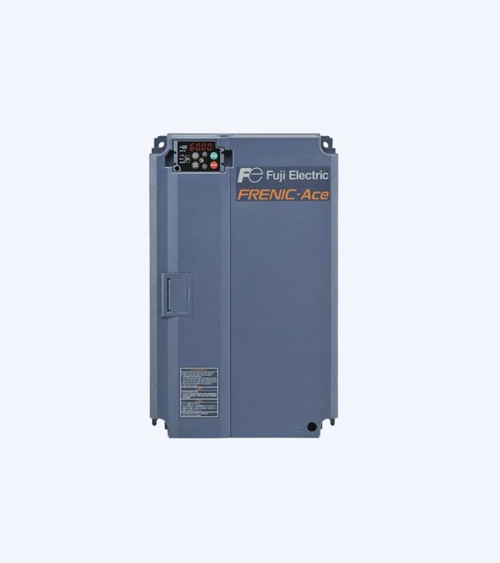 frn0415e2e-4e fuji