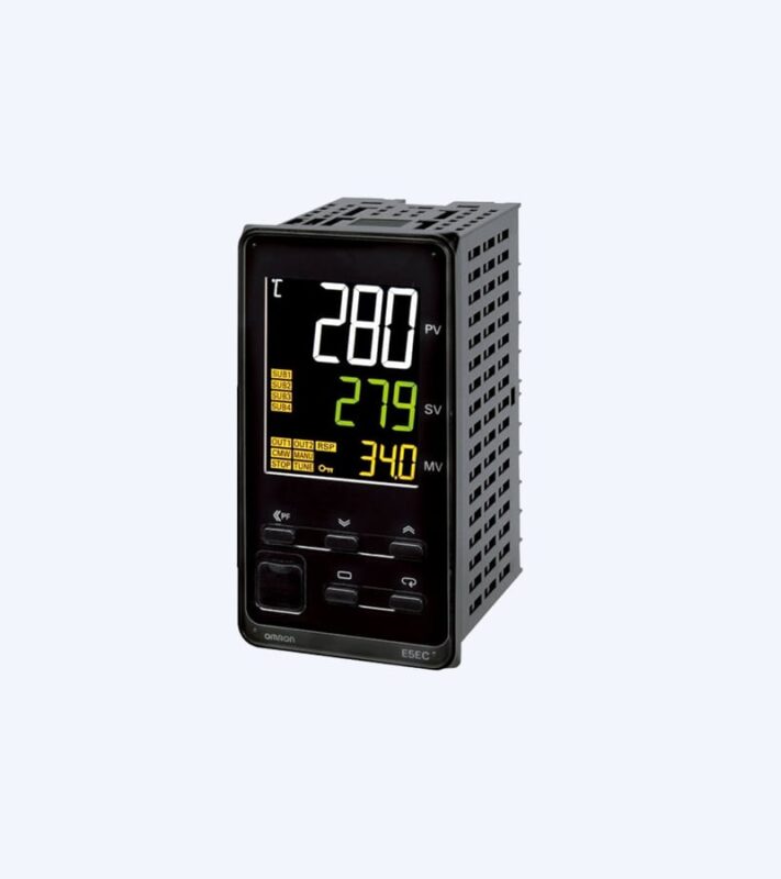 E5EC