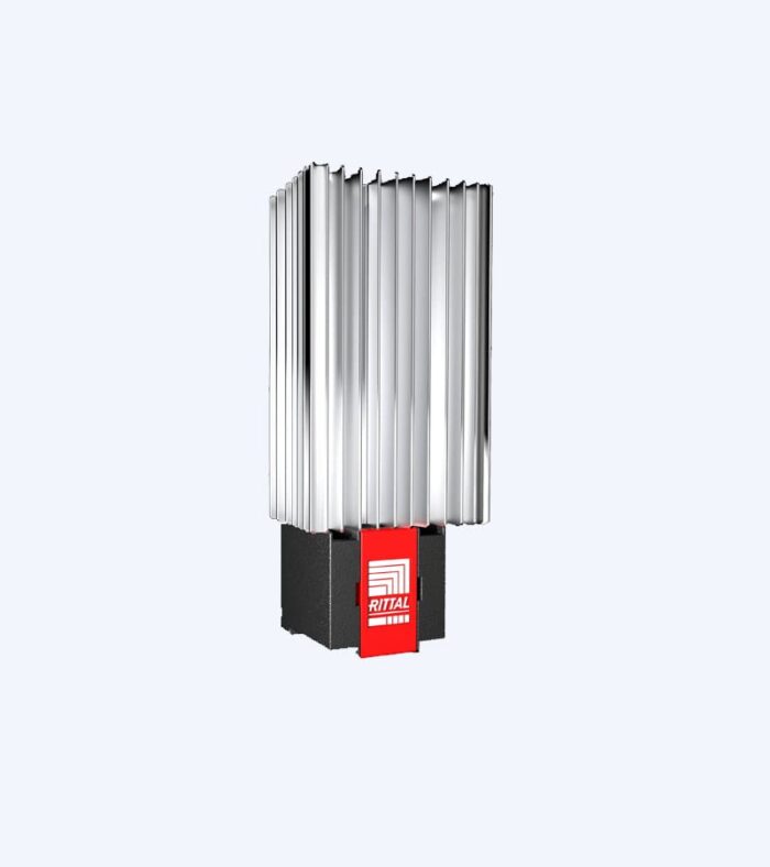 Heater 50W-110-240 AC
