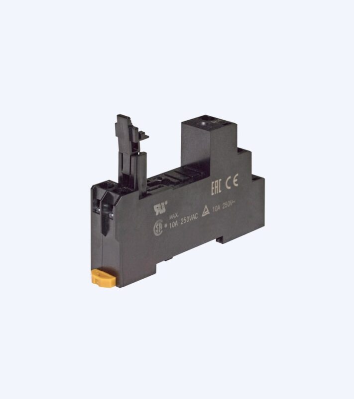 P2RFZ-05-E