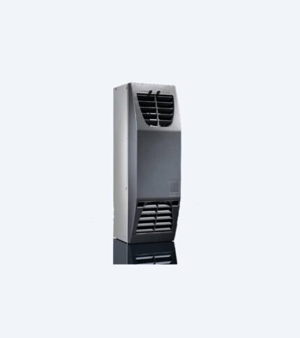 sk rtc rittal thermoelectric cooler