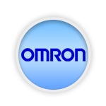 LOGO omron shadow and inner 4-min