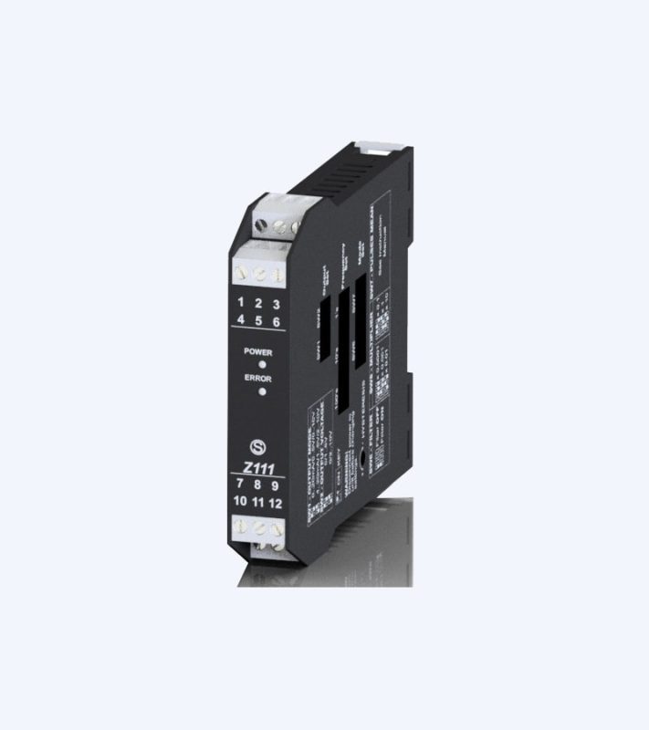 Z111