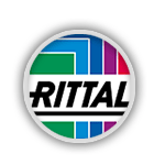 rital logo4-min