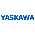 یاسکاوا - yaskawa