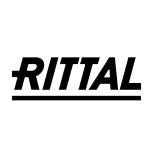 ریتال - rittal