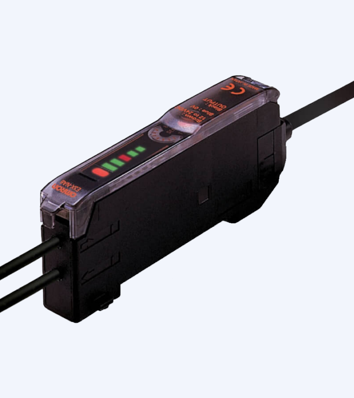 E3X-NA41