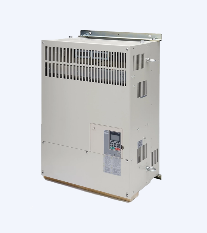 اینورتر 90 کیلو وات Cimr-ac4a0208aaa