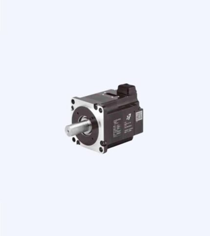 Servomotor_SGM7A