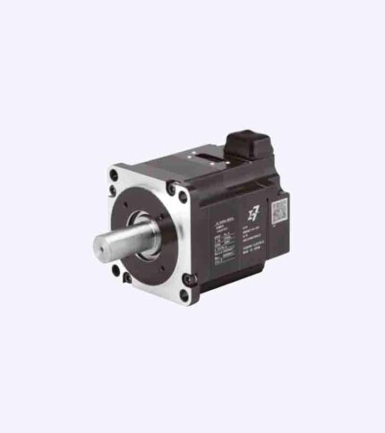 Servomotor_SGM7A