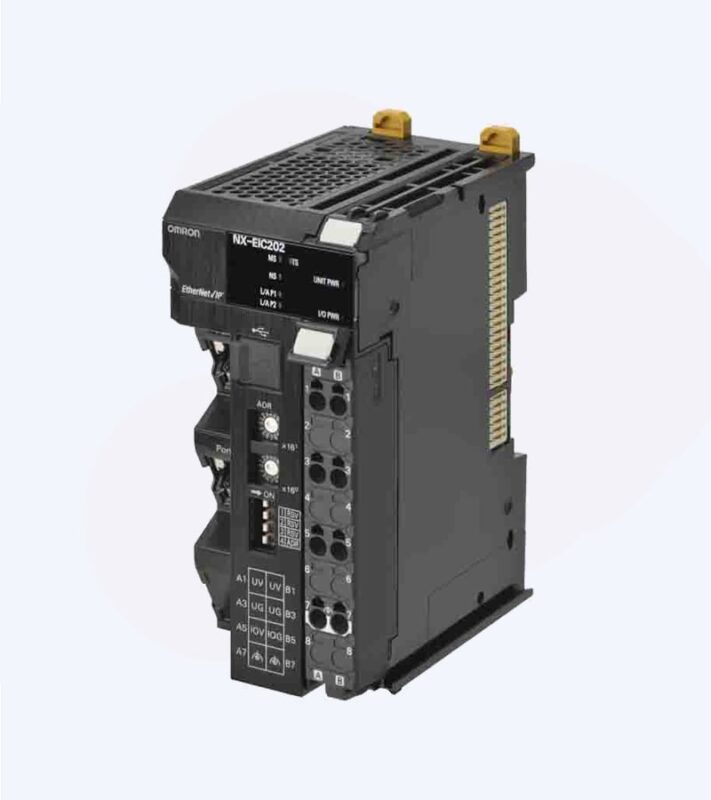 NX-EIC202