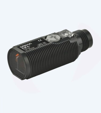 E3FA-DN21