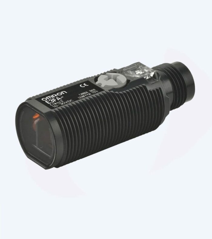 E3FA-DN21