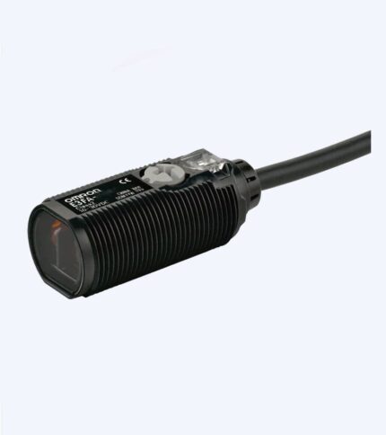 E3FA-Dx1x