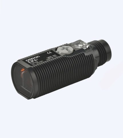 E3FA-DP26