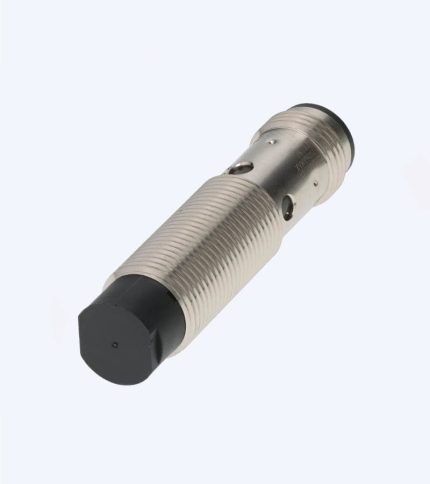 E2B-M12KN05-M1-B1
