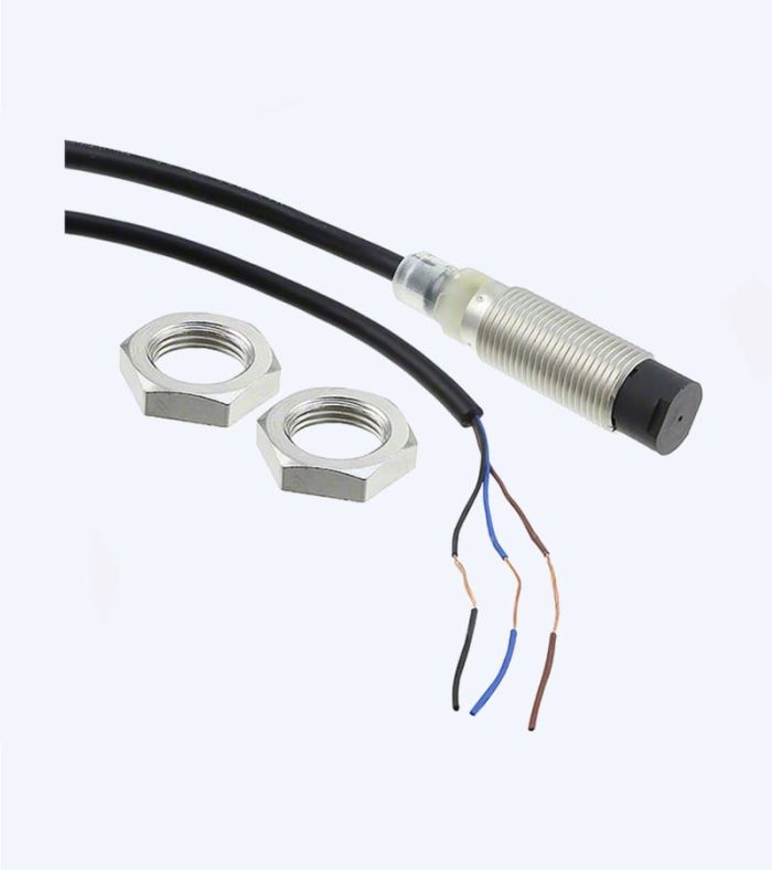E2B-M12KN05-WP-B1