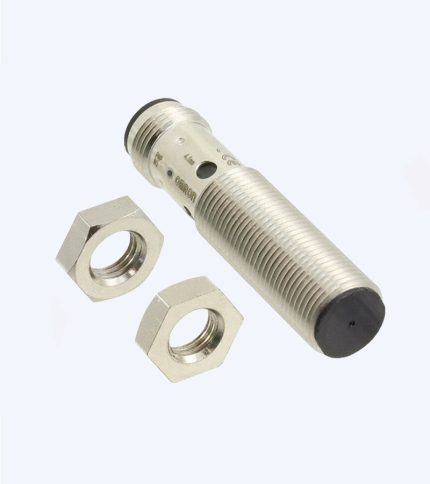 E2B-M12KS02-M1-B1
