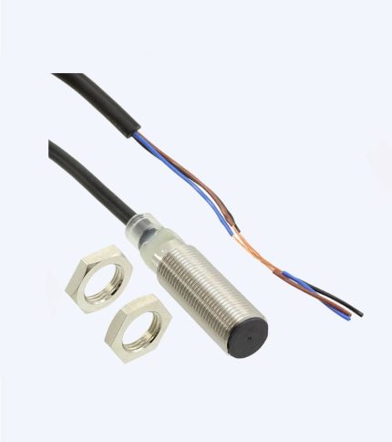 E2B-M12KS02-WP-B1