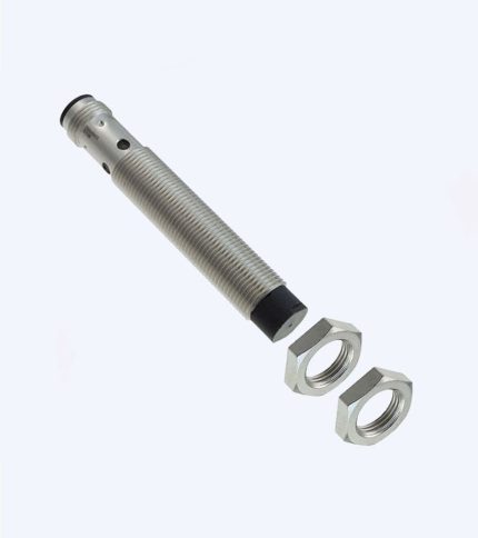E2B-M12LN05-M1-B1