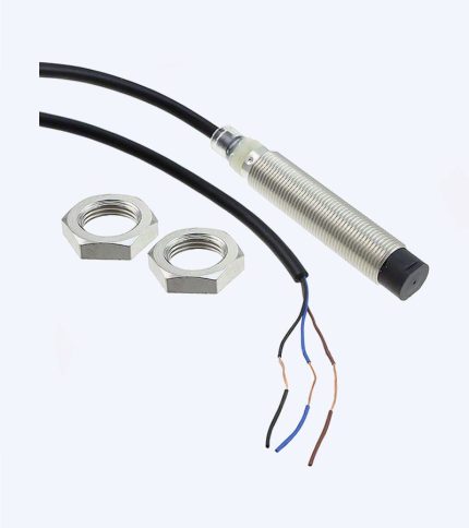 E2B-M12LN08-WP-C1