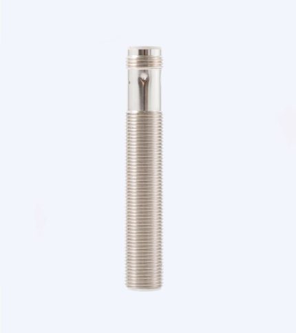 E2B-M12LS02-M1-B1