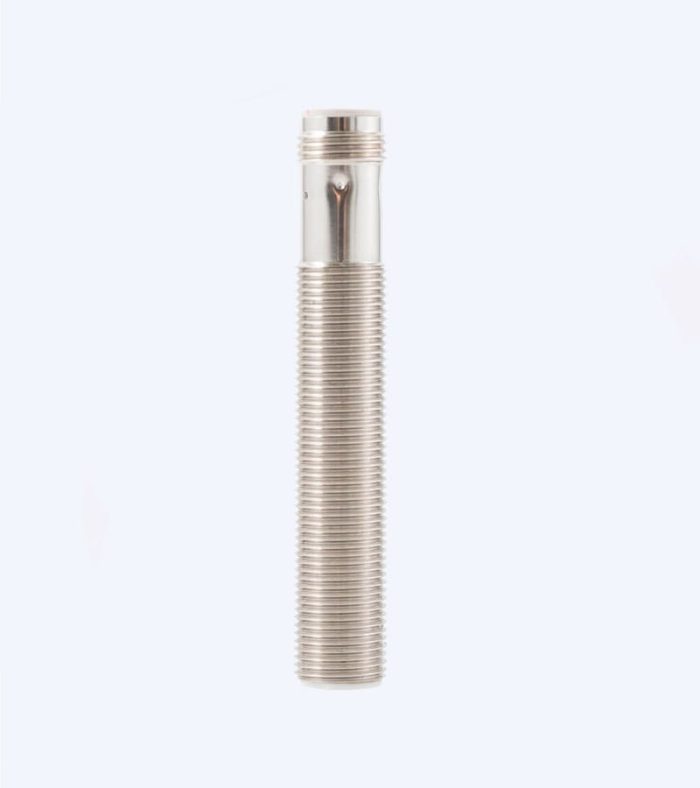 E2B-M12LS02-M1-B1