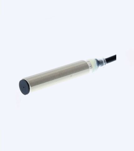 E2B-M12LS04-WP-B2