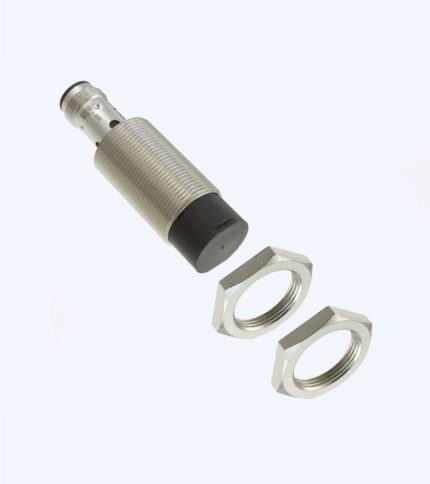 E2B-M18KN10-M1-B1