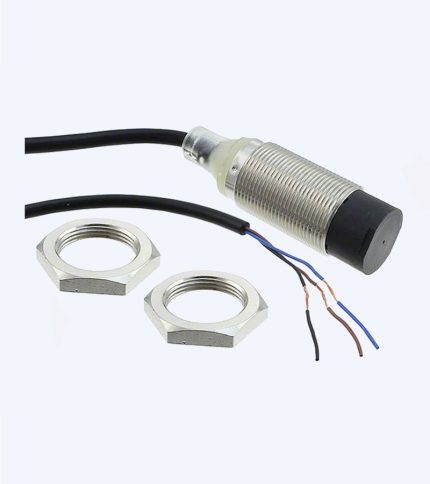 E2B-M18KN10-WP-B2