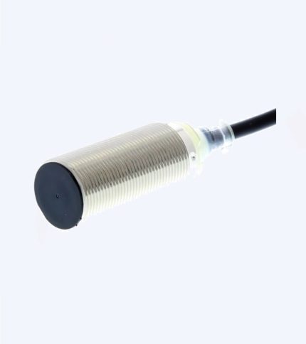 E2B-M18KS05-WP-B1