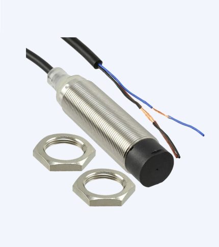 E2B-M18LN16-WP-B1