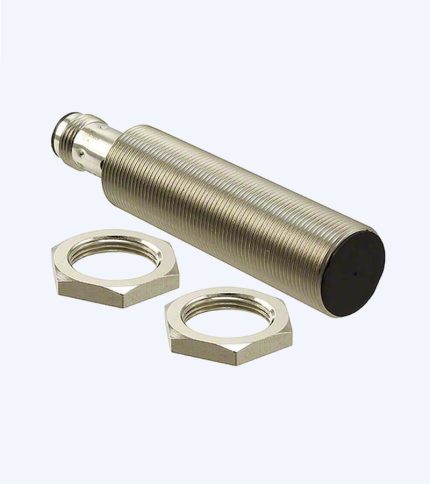 E2B-M18LS05-M1-B1