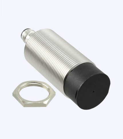 E2B-M30KN20-M1-B1