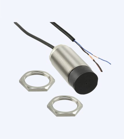 E2B-M30KN20-WP-B1