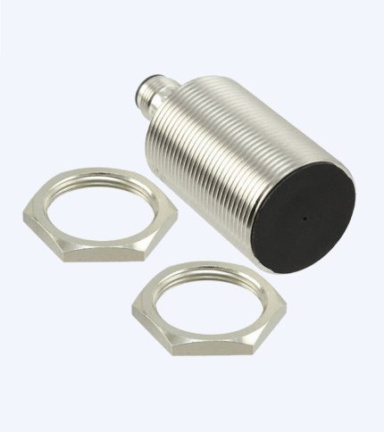 E2B-M30KS10-M1-B1