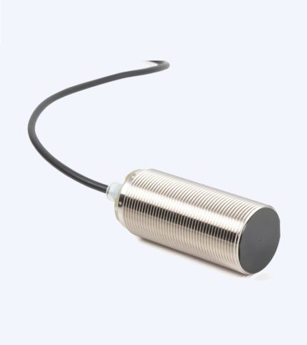 E2B-M30KS10-WP-B1