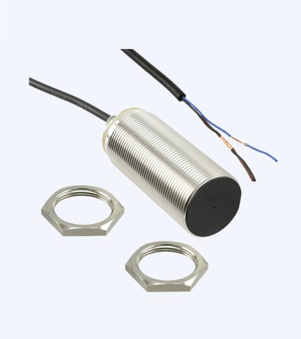 E2B-M30LS10-WP-B2