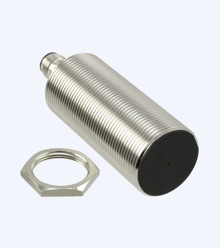 E2B-M30LS15-M1-B1